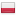 opolcon.pl server is located in Poland